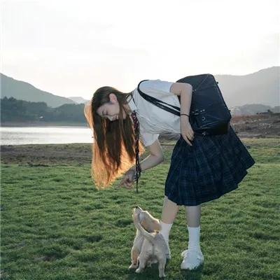 上钩