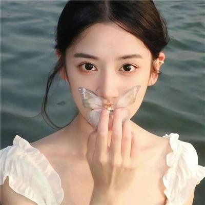 购物女王