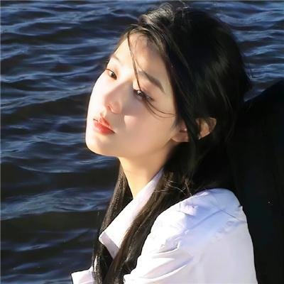 万籁俱寂