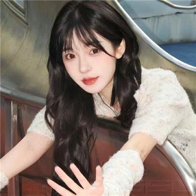 汤马思·卡兹的九生之命