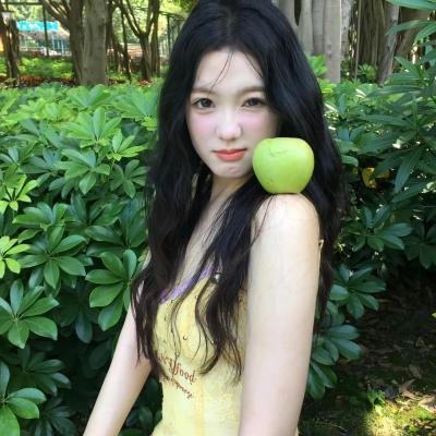 相思河畔