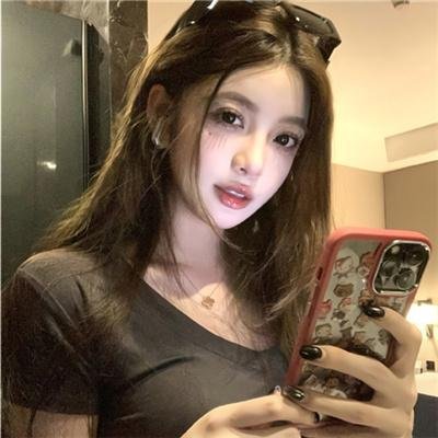 信望爱