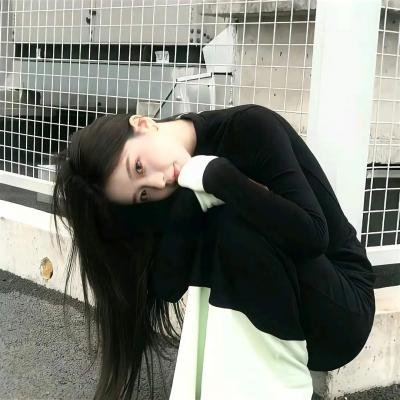 长骑者