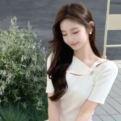 这就是哈里斯