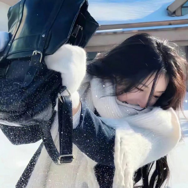 疯狂杀手俏妈咪