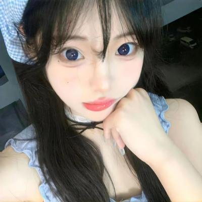上有老