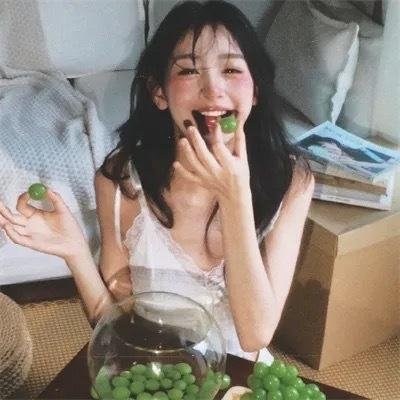 月落玉长河