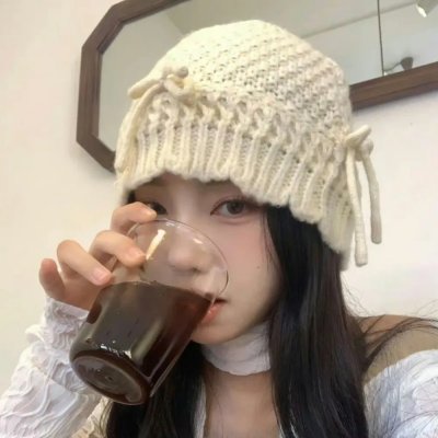 南方有乔木