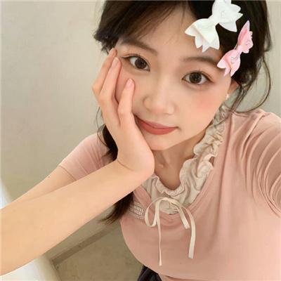 我被妈妈诈骗了
