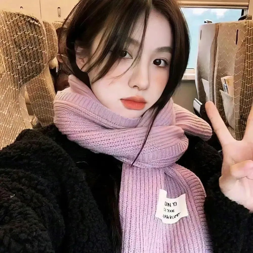 灿烂丁香