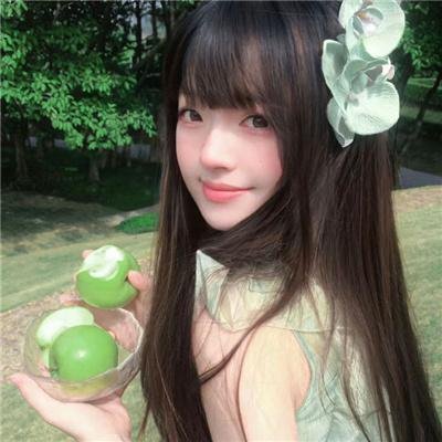 薄暮