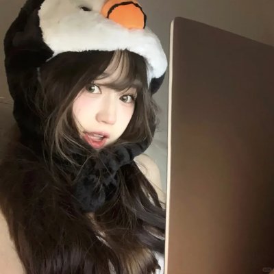 8号展品
