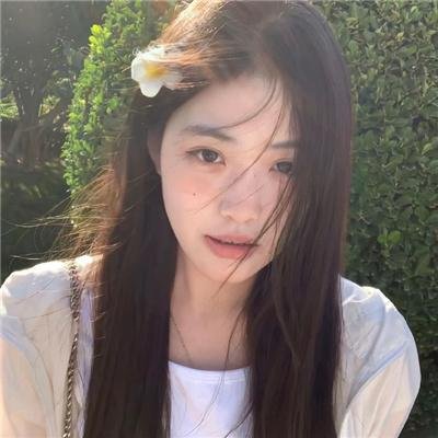 荒柯艳迹