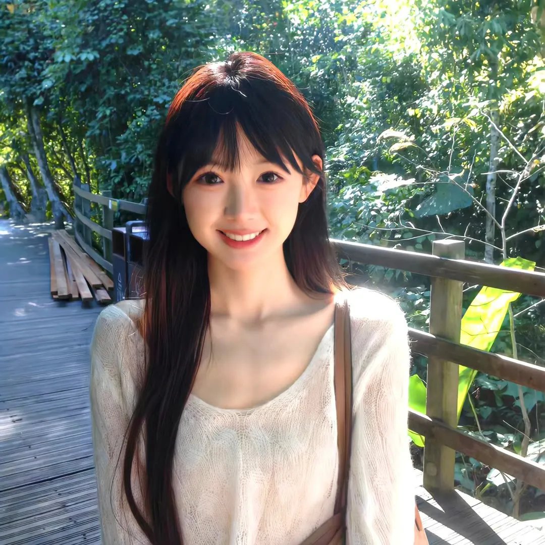 泽西男孩