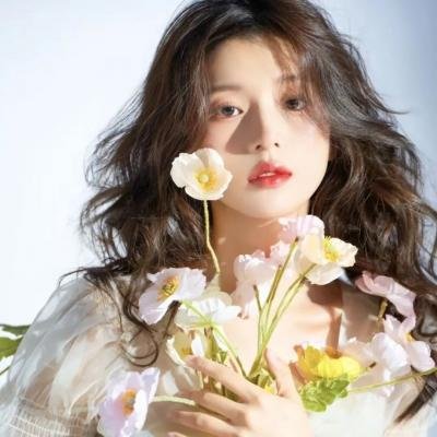 杜芭莉女士