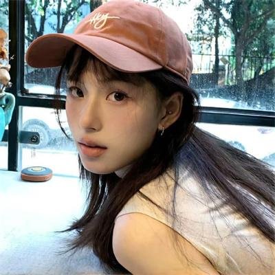 魅幻之心
