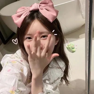 男兵女连长