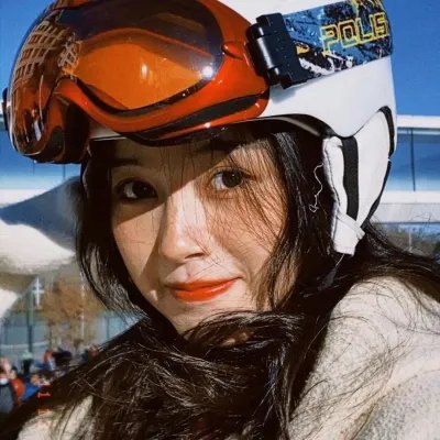 全球暖化大骗局