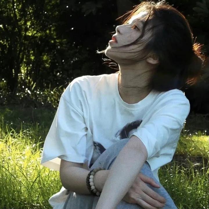 白雪皇后的报复
