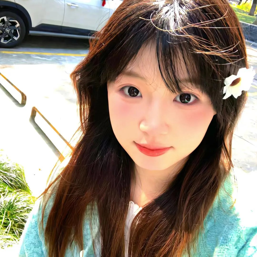 探险迷局